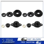 Shock Mounting Kit Strut For Chevrolet Aveo 2012 2011 2010 2009 2008 2007. Fixed Price $143.76.