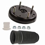 Suspension Strut Mount Kit Dea/ttpa 4713545. Fixed Price $57.56.