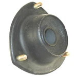 Suspension Strut Mount Dea/ttpa 4713152. Fixed Price $116.99.