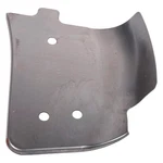 For Chevy Camaro 16-24 Genuine Gm Parts Rear Driver Side Upper Shock Mount. Fixed Price $17.06.