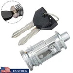 Us Ship Ignition Key Switch Lock Cylinder For Dodge Viper Chrysler 300 Cherokee. Fixed Price $22.39.