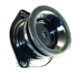 Dea Products 4713246 Suspension Strut Mount For 84-89 Nissan 300ZX. Fixed Price $57.99.