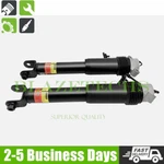 2X Rear Shock Absorber Struts Magneride Fit Chevrolet C7 Corvette Z06 2014-2019. Fixed Price $197.64.
