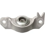 Rear Right Upper Suspension Shock Absorber Mount Fits 2010-2016 Buick Lacrosse. Fixed Price $139.99.
