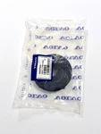 Volvo 30647969 Rubber Strut Washer S60. Fixed Price $12.99.