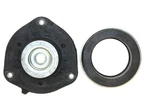 Sachs 802 417 Suspension Strut Mount For Select 05-18 Audi Volkswagen Models. Fixed Price $59.99.
