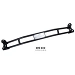 Steeda Strut Tower Brace Double Bar Mustang Ecoboost/gt 15-26/ Dark Horse 24-26. Fixed Price $232.99.