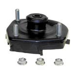 Suspension Strut Mount Dea/ttpa 4713529. Fixed Price $39.99.