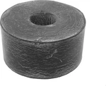 Uro Front Upper Shock Absorber Bushing For 1988-1991 Jaguar Vanden Plas. Fixed Price $13.44.