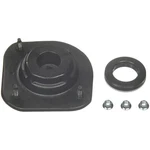 Front Upper Strut Mount Fits 1995-1999 Dodge Neon 95-99 Plymouth. Fixed Price $92.99.