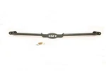 Bmr Suspension Strut Tower Fits: 1982-1992 Chevrolet Camaro,. Fixed Price $204.20.