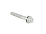 Suspension Strut Mount Bolt Mopar 68265365AA. Fixed Price $20.63.