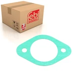 Rear Strut Mounting Gasket Fits Bmw Series E30 E36 E46 Z1 Z3 Z4 E85 Febi 12701. Fixed Price $5.93.