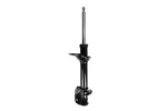Mechanics Choice Rear Left Suspension Strut For 1996-1999 Subaru Legacy. Fixed Price $61.06.