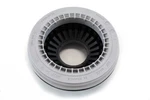 New Oem 2013-2021 MAZDA6 CX-3 CX-5 Suspension Strut Bearing B45A-34-38XA. Fixed Price $62.15.