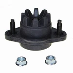 Suspension Absorber Mount-shock Dea/ttpa 4713023. Fixed Price $26.54.