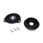 SM5893 Kyb Shock And Strut Mount Front Driver Or Passenger Side Right Left. Fixed Price $89.98.