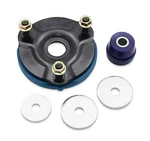 Superpro Front Ready Strut Top Mount Cap Ford Ranger PX2 2011-7/18. Fixed Price $79.54.