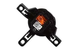 Oem Gm 2022 2024 Cadillac CT4 Rearview Driver Information Camera 84920320. Fixed Price $121.99.
