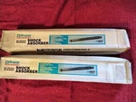 Chrysler Gas Rear Shocks P4529515 & Bodies.mopar Oem Racing. Fixed Price $125.00.