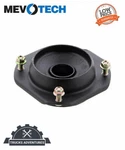 Mevotech Supreme MP901967 Suspension Strut Mount Kit. Fixed Price $31.40.