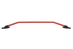 Perrin Front Strut Brace-red Fits 02-07 Impreza (WRX/STI/RS/2.5I)/04-08 Forester. Fixed Price $283.05.
