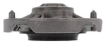 Corteco 49412465 Repair Kit, Suspension Strut Support Mount For Bmw, (brillia. Fixed Price $85.87.