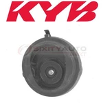 Kyb SM5046 Strut Mount For ST-1963 MP901963 M73150 142190 Shock So. Fixed Price $45.23.