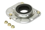 Uro , Pn # 3546189A Suspension Strut Mount. Fixed Price $62.29.