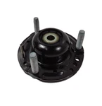 Genuine Oem Ford JB3Z18A099G Cap. Fixed Price $63.71.