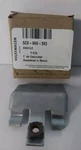 New Oem Volkswagen 2011-2022 Beetle Jetta Passat Retaining Bracket 5C0-906-393. Fixed Price $14.99.