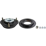 Monroe 906987 Suspension Strut Mount For 06-16 Prius Plug-in RAV4 Tc. Fixed Price $86.51.