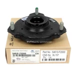 Genuine 54610F2000 Strut Mount Upper Front For Hyundai Elantra Ioniq 2017-2020. Fixed Price $75.14.