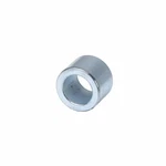 Genuine Gm B (s)spacer 19403055. Fixed Price $95.17.