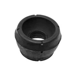 79227 Febi Shock And Strut Mount Front Driver Passenger Side For Vw Sedan Tt. Fixed Price $23.45.