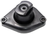 Rear Shock Absorber Support Right Febest NSS-Y11RR Oem 55320-WA003. Fixed Price $47.76.