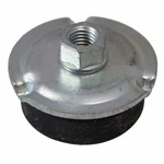 Genuine Ford Suspension Shock Absorber Mount Insulator CG1Z18197A. Fixed Price $40.05.