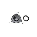 Suspension Strut Mount-mounts Parts Master 143397 Fits 03-08 Hyundai Tiburon. Fixed Price $172.99.