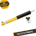 Koni Yellow Rear Shock Absorber For 82-02 Chevy Camaro. Fixed Price $156.06.