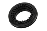 Suspension Strut Mount Bearing New Genuine Gm Oem 20783854. Fixed Price $45.03.