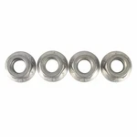 Genuine Ford Strut Nut W520517S450. Fixed Price $9.38.