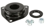 Strut Mount Fits 1996-2004 Nissan Pathfinder 97-03 Infiniti QX4 Front. Fixed Price $54.99.