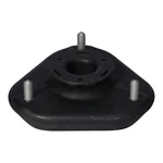 Febi Bilstein Strut Mounting 180963 Front Axle - Oe Performance & Quality. Fixed Price $38.78.