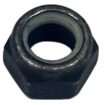 Monroe P00808 Suspension Shock Absorber Mounting Kit. Fixed Price $78.75.