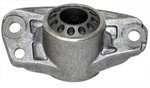 Westar ST-8923 Suspension Strut Mount For Select 08-15 Audi Volkswagen Models. Fixed Price $48.27.