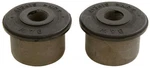 Suspension Control Arm Bushing Trw JBU820. Fixed Price $54.99.