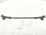 2013-2015 Honda Accord Engine Front Tower Strut Bar 74180-T2A-A01. Fixed Price $69.83.