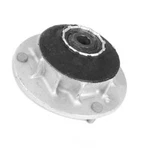 Suspension Strut Mount Dea/ttpa 4713989. Fixed Price $92.73.
