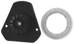 Suspension Strut Kit-mount Components Kyb SM5143. Fixed Price $51.80.