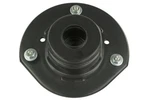 Suspension Shock Absorber Mounting Kit-strut Mevotech MP903925. Fixed Price $42.95.